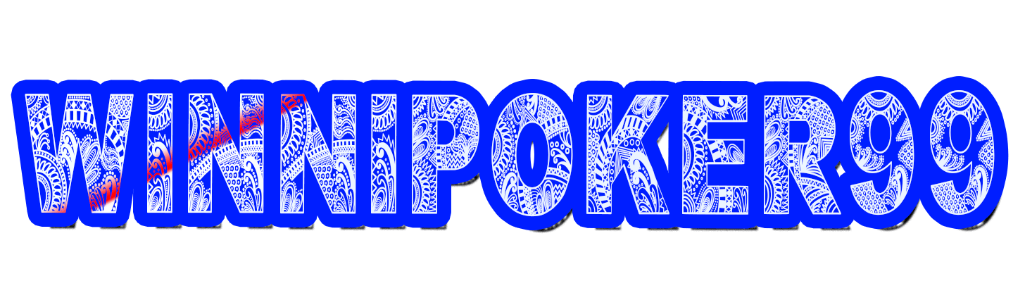 Winnipoker99